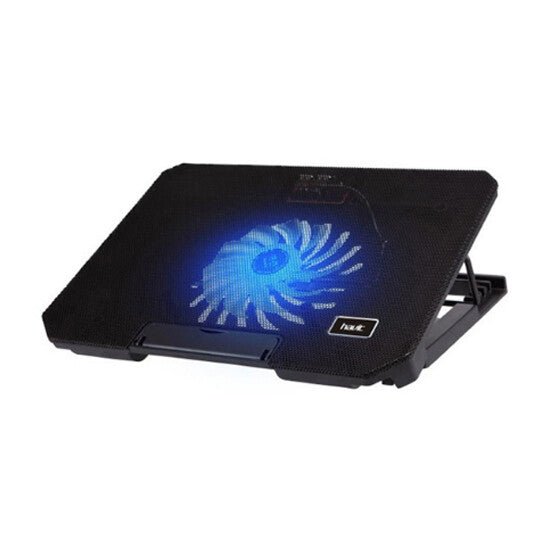 ნოუთბუქის გამაგრილებელი Havit Gaming Cooling Pad HV-F2030 - ბიგმარტი