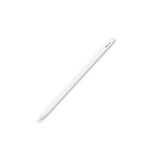 სმარტ კალამი Apple Pencil 2nd Generation - ბიგმარტი