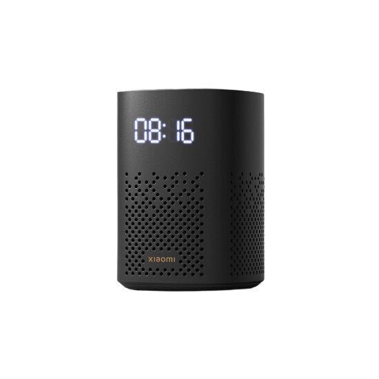 ჭკვიანი სპიკერი Xiaomi Smart Speaker IR Control - ბიგმარტი