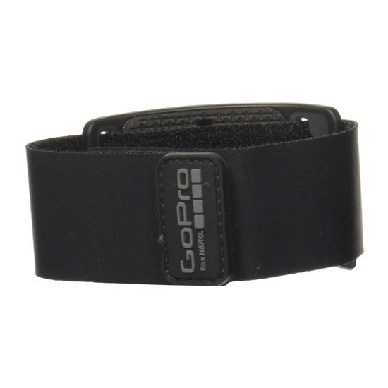 სამოქმედო კამერის აქსესუარი GoPro Hand/Wrist Strap - ბიგმარტი