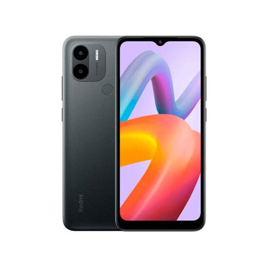 მობილური ტელეფონი Xiaomi Redmi A2+ Dual Sim 2GB RAM 32GB LTE Global Version - ბიგმარტი