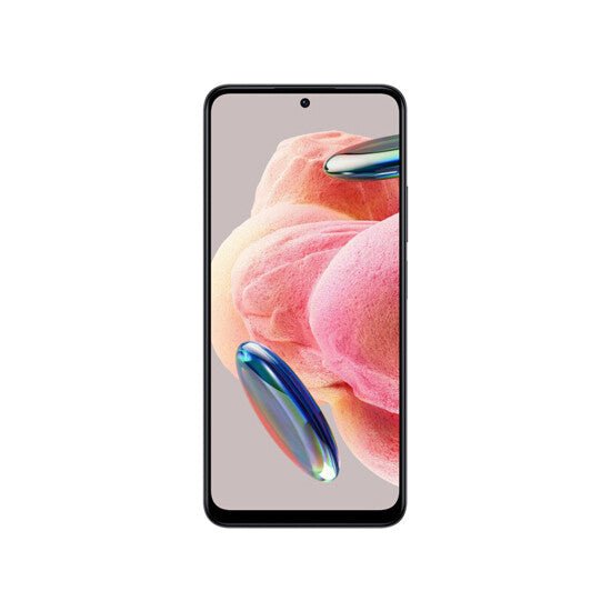 მობილური ტელეფონი Xiaomi Redmi Note 12 NFC Dual Sim 6GB RAM 128GB LTE Global Version - ბიგმარტი