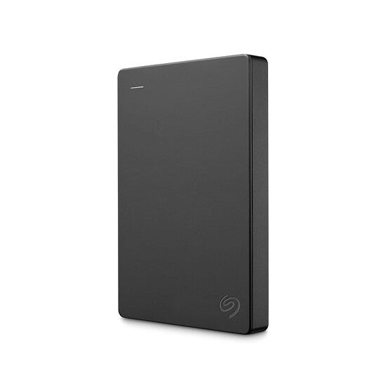 მყარი დისკი Seagate HDD One Touch 1 TB