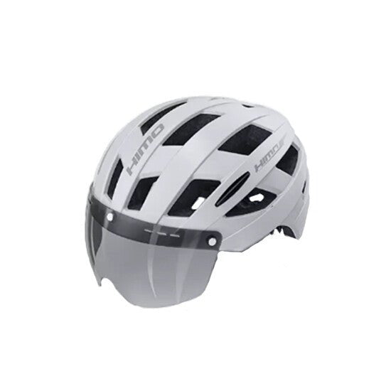 ჩაფხუტი Xiaomi HIMO Riding Helmet S1 - ბიგმარტი