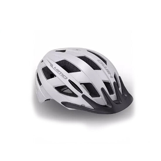 ჩაფხუტი Xiaomi HIMO Riding Helmet S1 - ბიგმარტი