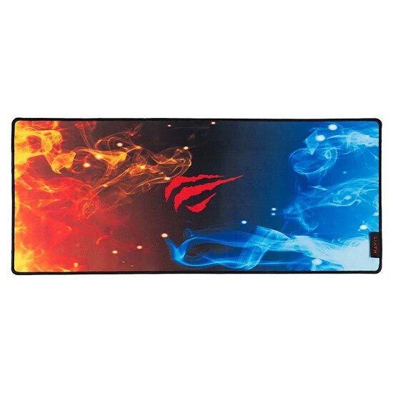 მაუსი Havit Gaming mouse Pad HV-MP845 - ბიგმარტი