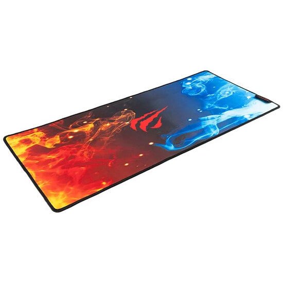 მაუსი Havit Gaming mouse Pad HV-MP845 - ბიგმარტი