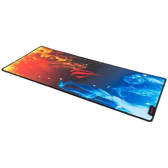 მაუსი Havit Gaming mouse Pad HV-MP845 - ბიგმარტი