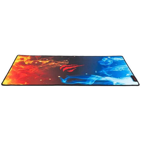 მაუსი Havit Gaming mouse Pad HV-MP845 - ბიგმარტი