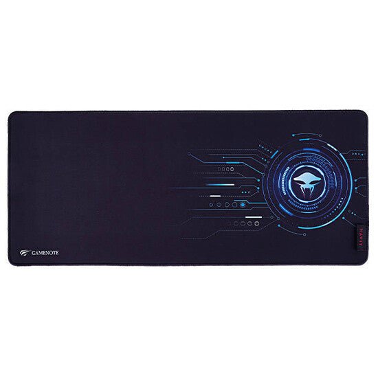 მაუსი Havit Gaming mouse Pad HV-MP849 - ბიგმარტი