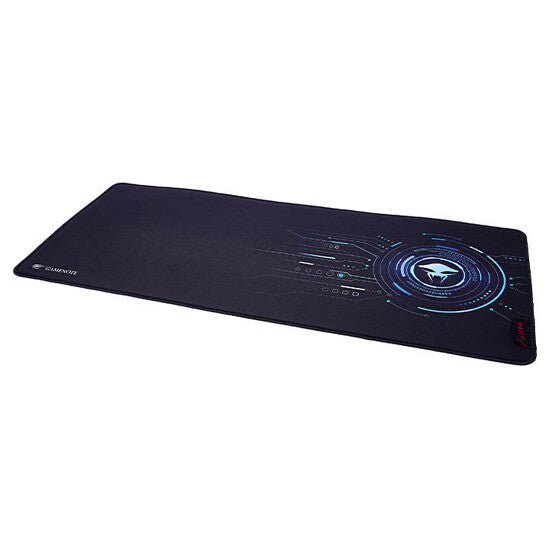 მაუსი Havit Gaming mouse Pad HV-MP849 - ბიგმარტი