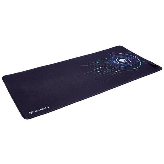 მაუსი Havit Gaming mouse Pad HV-MP849 - ბიგმარტი