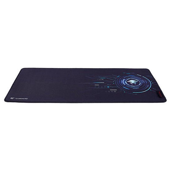 მაუსი Havit Gaming mouse Pad HV-MP849 - ბიგმარტი