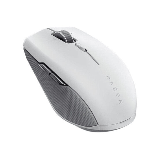 Gaming მაუსი Razer Gaming Mouse Pro Click Mini WL - ბიგმარტი