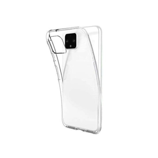 მობილურის ქეისი Ovose UltraSlim Case Unique Skid Series Google Pixel 4 - ბიგმარტი