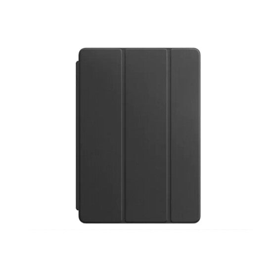 პლანშეტის ქეისი Ovose Flip Cover Apple iPad 10th Generation 10.9