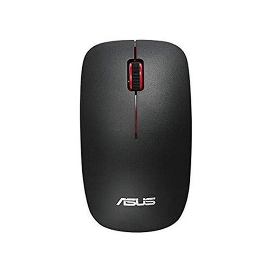 მაუსი Asus WT300 RF Wireless Mouse - ბიგმარტი