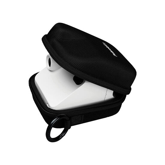 ფოტო ფურცლი Polaroid Go Camera Case