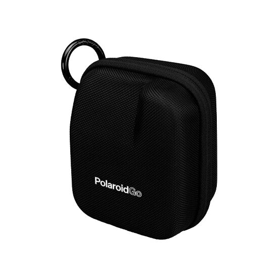 ფოტო ფურცლი Polaroid Go Camera Case