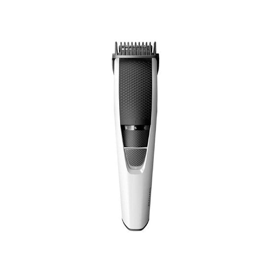 ტრიმერი Philips Hair BT3206/14