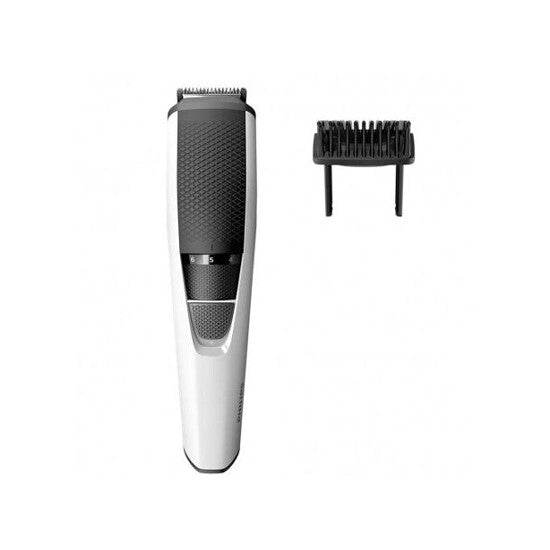 ტრიმერი Philips Hair BT3206/14