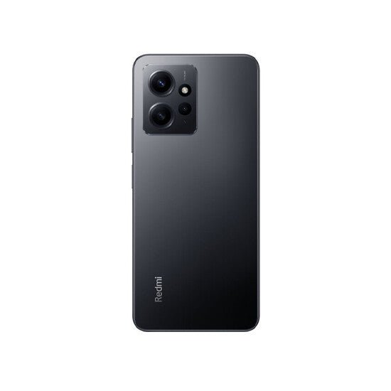 მობილური ტელეფონი Xiaomi Redmi Note 12 Dual Sim 6GB RAM 128GB LTE Global Version - ბიგმარტი