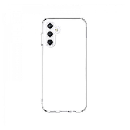 მობილურის ქეისი Ovose UltraSlim Case Unique Skid Series Samsung A546 Galaxy A54 5G - ბიგმარტი