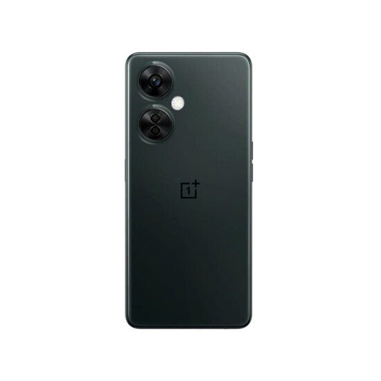 მობილური ტელეფონი OnePlus Nord CE 3 Lite Dual Sim 8GB RAM 128GB 5G Global Version - ბიგმარტი