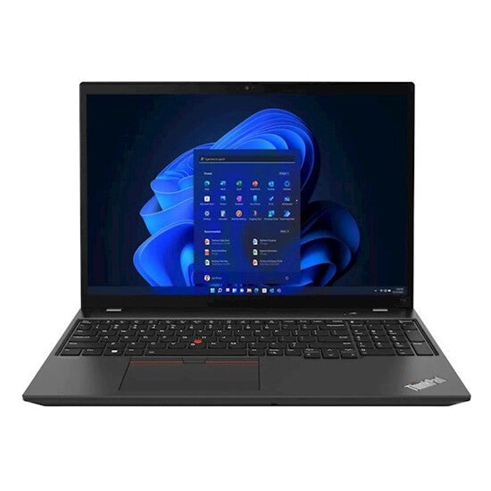 ლეპტოპი Lenovo ThinkPad T16 21BV00GKRT - ბიგმარტი