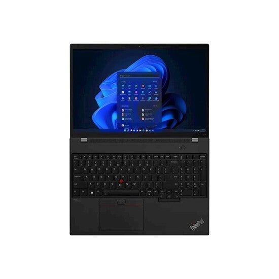 ლეპტოპი Lenovo ThinkPad T16 21BV00GKRT - ბიგმარტი