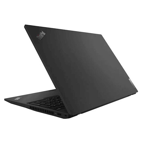 ლეპტოპი Lenovo ThinkPad T16 21BV00GKRT - ბიგმარტი