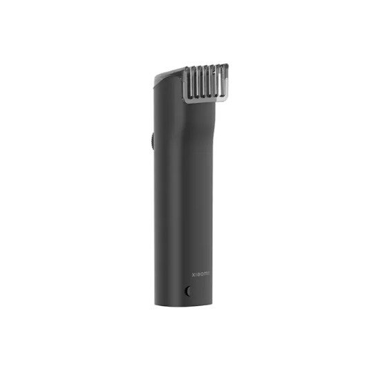 გრუმერი Xiaomi Grooming Kit Pro BHR6395GL - ბიგმარტი