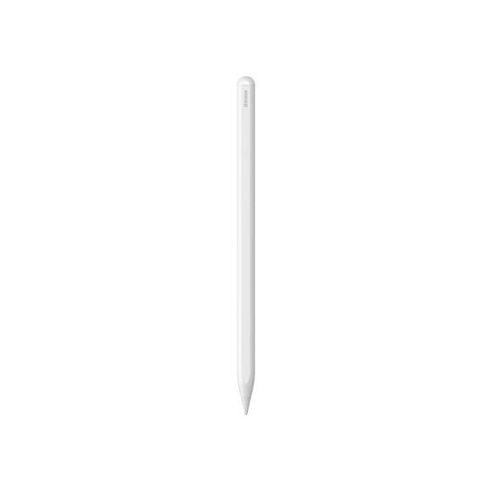 სმარტ კალამი Baseus Smooth Writing 2 Series Wireless Charging Stylus SXBC060002 - ბიგმარტი