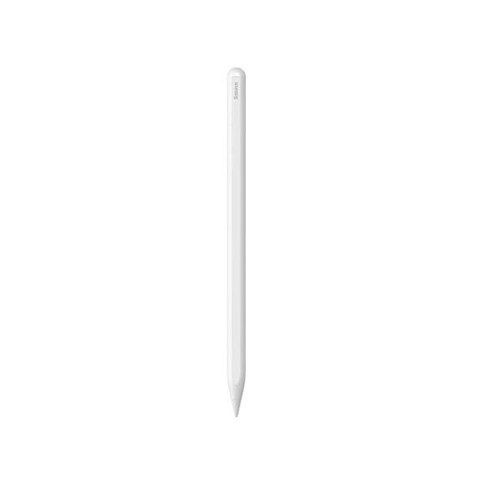 სმარტ კალამი Baseus Smooth Writing 2 Series Wireless Charging Stylus SXBC060102