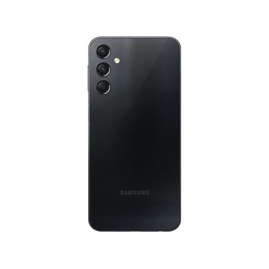 მობილური ტელეფონი Samsung Galaxy A24 - ბიგმარტი