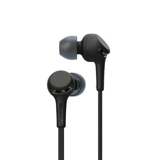 უკაბელო ყურსასმენი Sony WI-XB400 EXTRA BASS Wireless In-ear Headphones - ბიგმარტი