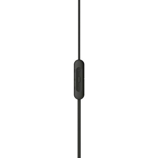 უკაბელო ყურსასმენი Sony WI-XB400 EXTRA BASS Wireless In-ear Headphones - ბიგმარტი