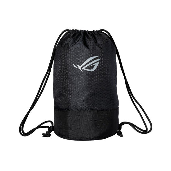 ლეპტოპის ჩანთა Asus ROG 17 SackPack OS101