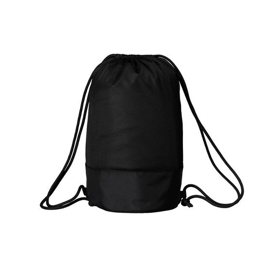 ლეპტოპის ჩანთა Asus ROG 17 SackPack OS101