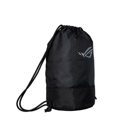 ლეპტოპის ჩანთა Asus ROG 17 SackPack OS101