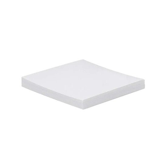 ფოტო ქაღალდი Xiaomi Instant Photo Paper 3 inches 40 Sheets - ბიგმარტი