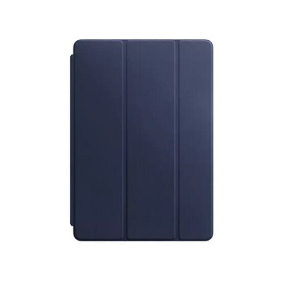 პლანშეტის ქეისი Ovose Flip Cover Apple iPad 10th Generation 10.9 - ბიგმარტი