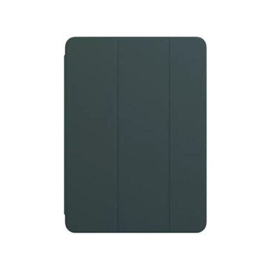 პლანშეტის ქეისი Ovose Flip Cover Apple iPad 10th Generation 10.9 - ბიგმარტი