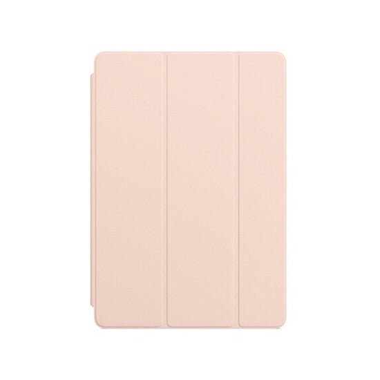 პლანშეტის ქეისი Ovose Flip Cover Apple iPad 10th Generation 10.9 - ბიგმარტი