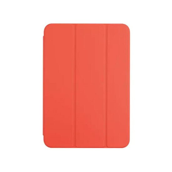 პლანშეტის ქეისი Ovose Flip Cover Apple iPad 10th Generation 10.9 - ბიგმარტი