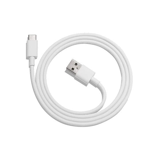 კაბელი Google USB-C to USB-A 1M USB Cable GA00215 - ბიგმარტი