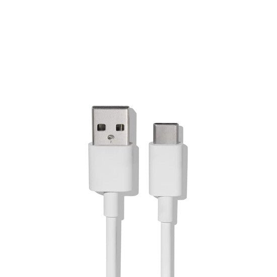 კაბელი Google USB-C to USB-A 1M USB Cable GA00215 - ბიგმარტი