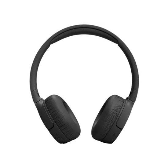 ყურსასმენი JBL Tune T670 NC Wireless On-Ear Headphones