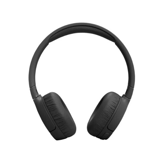 ყურსასმენი JBL Tune T670 NC Wireless On-Ear Headphones