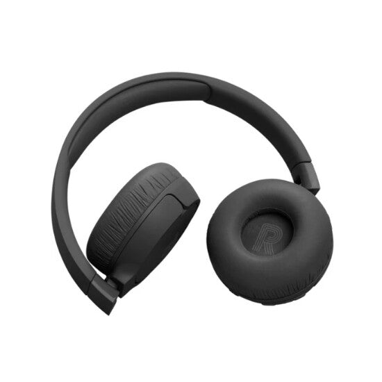 ყურსასმენი JBL Tune T670 NC Wireless On-Ear Headphones